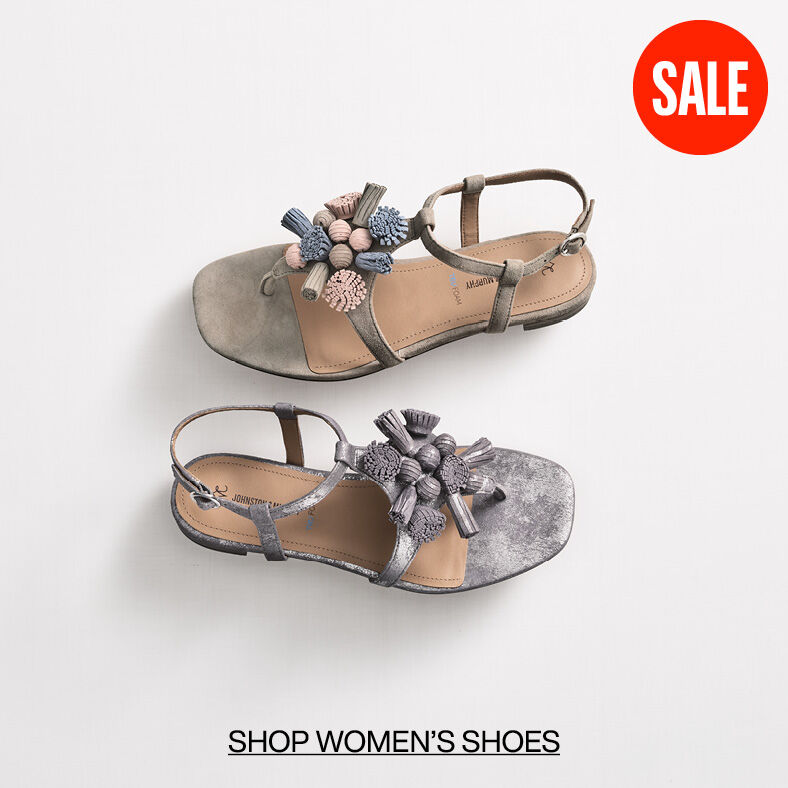 Category sale-womens-shoes